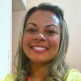 Alice from Carmo | Man | 47 years old | Aries