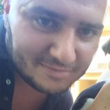 Bundas from Szolnok | Man | 42 years old | Aquarius