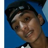 Savin from Santa Vitoria | Man | 26 years old | Cancer