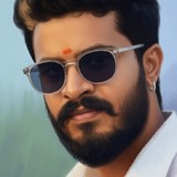 Sekarmala0G6 from Hosur | Man | 30 years old | Aquarius