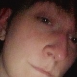 Kelihk from Kopavogur | Man | 29 years old | Cancer