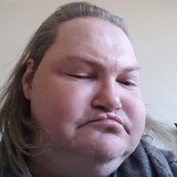 Märu from Biel | Man | 50 years old | Pisces