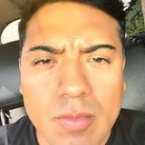 Chema from Haddonfield | Man | 41 years old | Capricorn