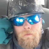 Stitch from Rock Springs | Man | 39 years old | Aries