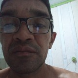 Costaomar6Zs from Maues | Man | 50 years old | Leo