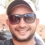 Djackessilvarp from Vitoria do Mearim | Man | 39 years old | Leo