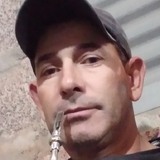 Ivorioliveiro0 from Tupancireta | Man | 46 years old | Aquarius