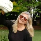 Eaterzinha from Assis | Woman | 69 years old | Scorpio