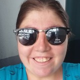 Kadin from Denizli | Woman | 31 years old | Aquarius