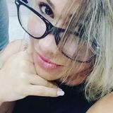 Paty from Sumare | Woman | 45 years old | Leo