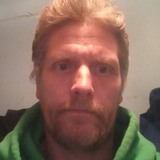 Paulstoddarduy from Minneapolis | Man | 51 years old | Aries