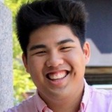 Vinneymir2 from Saint Cloud | Man | 23 years old | Aquarius