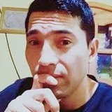 Fabiannetchovm from Esquel | Man | 37 years old | Scorpio