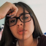 Nicolegz from Mexico City | Woman | 26 years old | Cancer