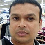 Solanki from Diu | Man | 41 years old | Capricorn