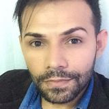 Lenny from Campina Grande | Man | 37 years old | Pisces