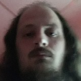 Andrew from Gloversville | Man | 38 years old | Taurus