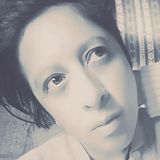 Cato from Toluca | Woman | 41 years old | Libra