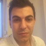 Abdul from Oradea | Man | 35 years old | Leo