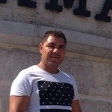 Adi from Trieste | Man | 26 years old | Pisces
