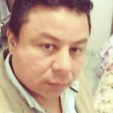 Morenoconrado from Lajeado | Man | 52 years old | Sagittarius