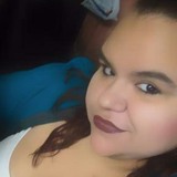 Addiiee from Zamora de Hidalgo | Woman | 37 years old | Virgo