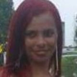 Paty from Resende | Woman | 48 years old | Capricorn
