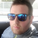 Simões from Coimbra | Man | 30 years old | Sagittarius