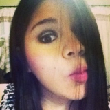 Marianajasa from Guadalajara | Woman | 31 years old | Capricorn