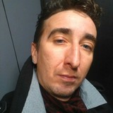 Carl from Geneve | Man | 54 years old | Gemini