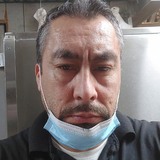 Joseluiscarvnr from Walnut Creek | Man | 48 years old | Capricorn