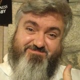 Markproon8L from Ceatharlach | Man | 41 years old | Libra