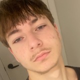 Jasonleehar4Z from Les Cedres | Man | 18 years old | Aries
