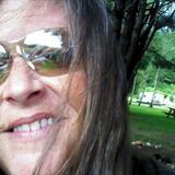 Gladis from Carlsbad | Woman | 44 years old | Pisces