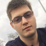 Philipcristian from Bucharest | Man | 33 years old | Sagittarius