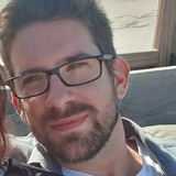 Bertrand from Arquennes | Man | 37 years old | Pisces
