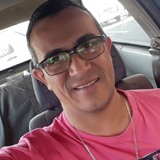 Nadinho from Guararema | Man | 44 years old | Sagittarius