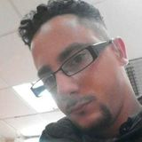 Spawndavid from Lewisham | Man | 37 years old | Aries