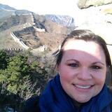 Mattie from Redding | Woman | 27 years old | Sagittarius