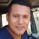 Padillaigleswq from Sabanalarga | Man | 42 years old | Pisces