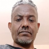 Sisaysolomont4 from Nancy | Man | 50 years old | Aquarius