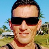 Nuno from Ubatuba | Man | 28 years old | Capricorn