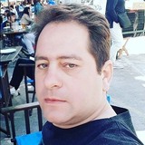 Gustavo from Ribeirao Preto | Man | 54 years old | Aries