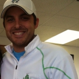 Chuckwagonut from Ponte Vedra Beach | Man | 40 years old | Scorpio