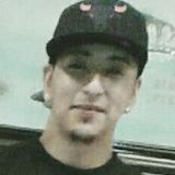 Chicano from Timpson | Man | 32 years old | Taurus