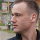 Marianoitaliano from Celestynow | Man | 38 years old | Cancer