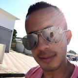 Eyalmakhlof from Ashqelon | Man | 36 years old | Taurus