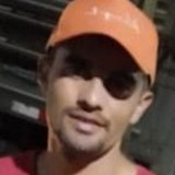 Salenildosan9U from Satuba | Man | 47 years old | Scorpio