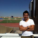 Glenn from Canitas de Felipe Pescador | Man | 52 years old | Scorpio