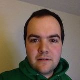 Niller from Frederiksvaerk | Man | 37 years old | Aquarius